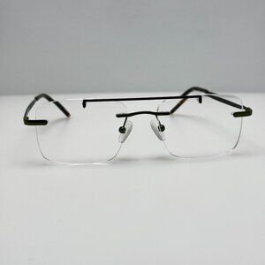 Payne Eyeglasses Eye Glasses Frames PD S771D15